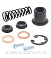 Kit Reparación Bomba Freno All Balls 18-1020 Yamaha