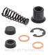 Kit Reparación Bomba Freno All Balls 18-1021 Yamaha