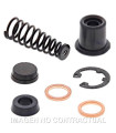 Kit Reparación Bomba Freno All Balls 18-1021 Yamaha