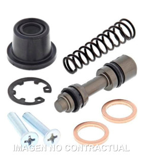 Kit Reparación Bomba Freno All Balls 18-1022 KTM/Husaberg
