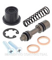 Kit Reparación Bomba Freno All Balls 18-1022 KTM/Husaberg