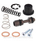 Kit Reparación Bomba Freno All Balls 18-1023 KTM/Husaberg