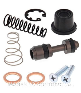 Kit Reparación Bomba Freno All Balls 18-1023 KTM/Husaberg