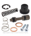 Kit Reparación Bomba Freno All Balls 18-1024 KTM