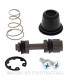 Kit Reparación Bomba Freno All Balls 18-1025 KTM