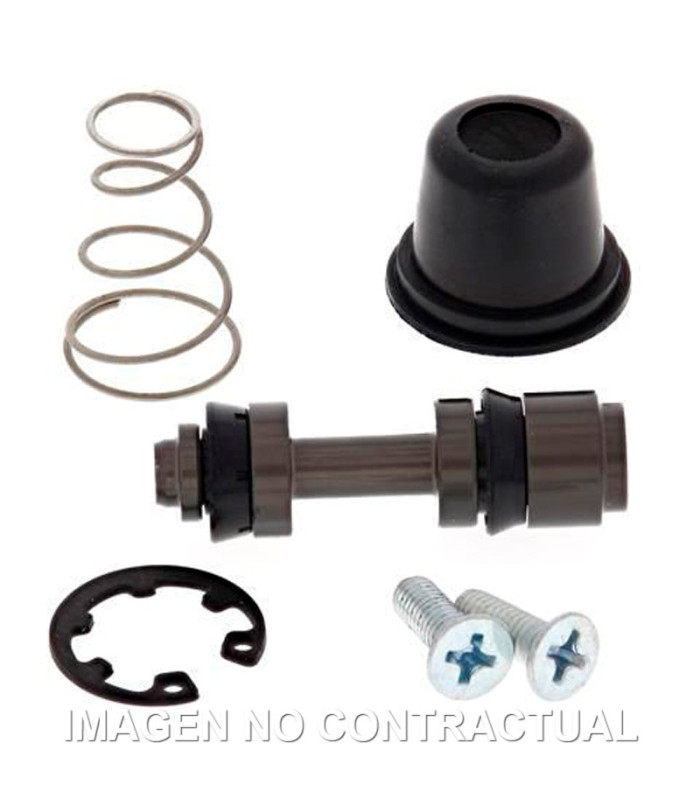 Kit Reparación Bomba Freno All Balls 18-1025 KTM