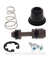 Kit Reparación Bomba Freno All Balls 18-1025 KTM