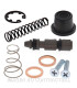 Kit Reparación Bomba Freno All Balls 18-1026 KTM/Husaberg