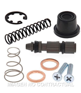 Kit Reparación Bomba Freno All Balls 18-1026 KTM/Husaberg