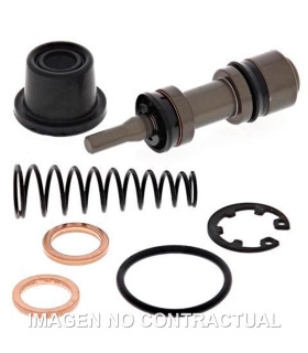 Kit Reparación Bomba Freno All Balls 18-1028 KTM/Husaberg