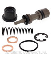 Kit Reparación Bomba Freno All Balls 18-1028 KTM/Husaberg