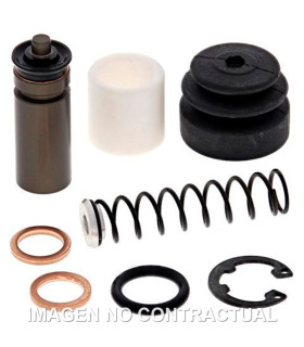 Kit Reparación Bomba Freno All Balls 18-1029 KTM/Husqvarna