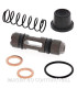 Kit Reparación Bomba Freno All Balls 18-1030 KTM/Gas Gas/Husaberg/Husqvarna