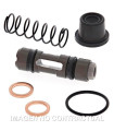 Kit Reparación Bomba Freno All Balls 18-1030 KTM/Gas Gas/Husaberg/Husqvarna