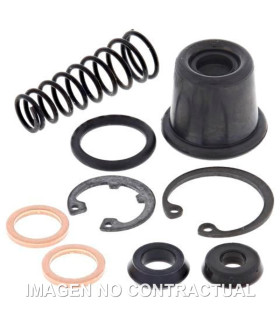 Kit Reparación Bomba Freno All Balls 18-1031 Kawasaki
