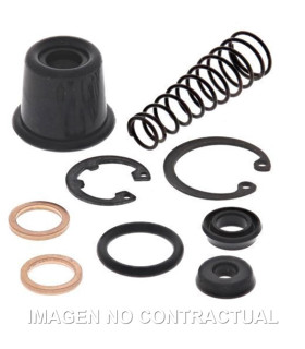 Kit Reparación Bomba Freno All Balls 18-1032 Honda/Kawasaki/Suzuki/Yamaha