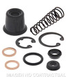Kit Reparación Bomba Freno All Balls 18-1032 Honda/Kawasaki/Suzuki/Yamaha