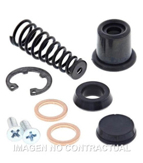 Kit Reparación Bomba Freno All Balls 18-1034 Suzuki