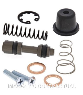 Kit Reparación Bomba Freno All Balls 18-1035 KTM/Gas Gas/Husaberg/Husqvarna