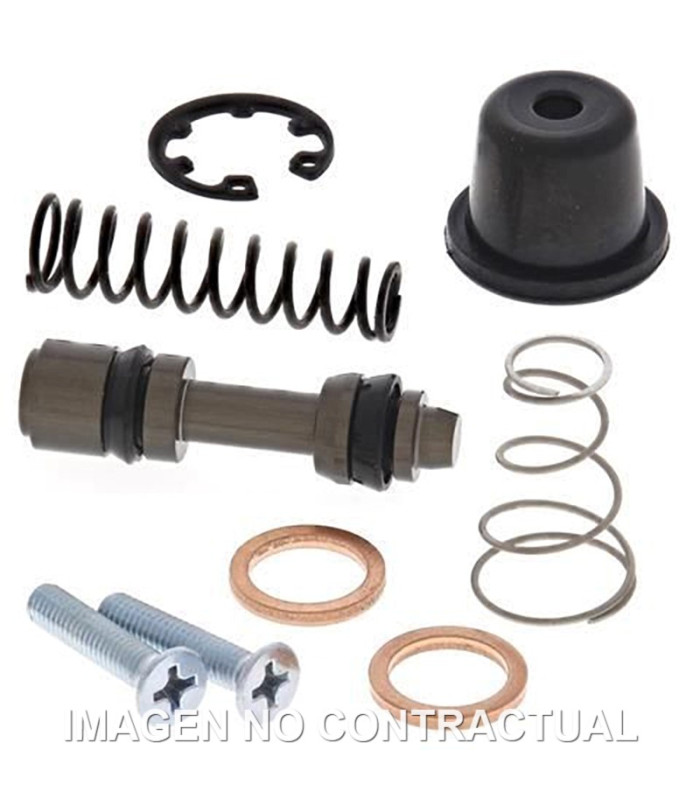 Kit Reparación Bomba Freno All Balls 18-1035 KTM/Gas Gas/Husaberg/Husqvarna