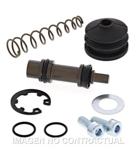 Kit Reparación Bomba Freno All Balls 18-1055 KTM/Husqvarna/Gas Gas