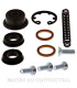 Kit Reparación Bomba Freno All Balls 18-1061 Yamaha