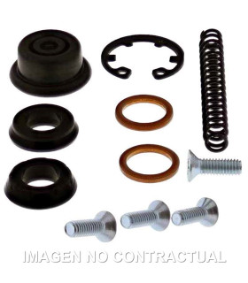 Kit Reparación Bomba Freno All Balls 18-1061 Yamaha