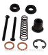 Kit Reparación Bomba Freno All Balls 18-1064 Honda