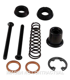 Kit Reparación Bomba Freno All Balls 18-1064 Honda