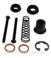 Kit Reparación Bomba Freno All Balls 18-1064 Honda