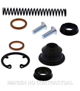 Kit Reparación Bomba Freno All Balls 18-1066