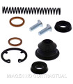 Kit Reparación Bomba Freno All Balls 18-1066