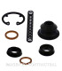 Kit Reparación Bomba Freno All Balls 18-1070 Suzuki