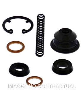 Kit Reparación Bomba Freno All Balls 18-1070 Suzuki