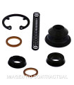 Kit Reparación Bomba Freno All Balls 18-1070 Suzuki