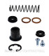 Kit Reparación Bomba Freno All Balls 18-1072 Yamaha