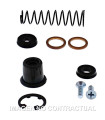 Kit Reparación Bomba Freno All Balls 18-1072 Yamaha