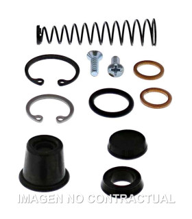 Kit Reparación Bomba Freno All Balls 18-1074 Honda/Suzuki