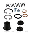 Kit Reparación Bomba Freno All Balls 18-1074 Honda/Suzuki