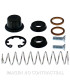 Kit Reparación Bomba Freno All Balls 18-1076 Yamaha