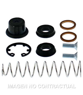 Kit Reparación Bomba Freno All Balls 18-1076 Yamaha