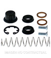 Kit Reparación Bomba Freno All Balls 18-1076 Yamaha