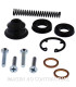Kit Reparación Bomba Freno All Balls 18-1093