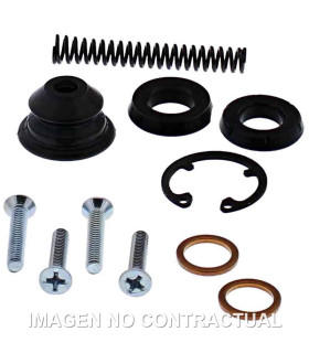 Kit Reparación Bomba Freno All Balls 18-1093