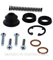 Kit Reparación Bomba Freno All Balls 18-1093