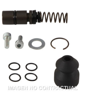 Kit Reparación Bomba Freno All balls 18-1102 KTM/Husqvarna/Gas Gas