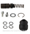 Kit Reparación Bomba Freno All balls 18-1102 KTM/Husqvarna/Gas Gas
