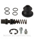 Kit Reparación Bomba Freno All balls 18-1103 KTM