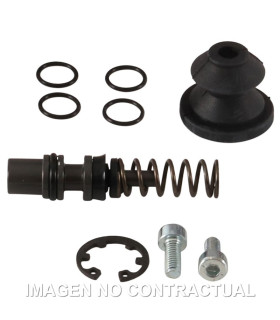 Kit Reparación Bomba Freno All balls 18-1103 KTM