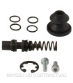 Kit Reparación Bomba Freno All balls 18-1103 KTM